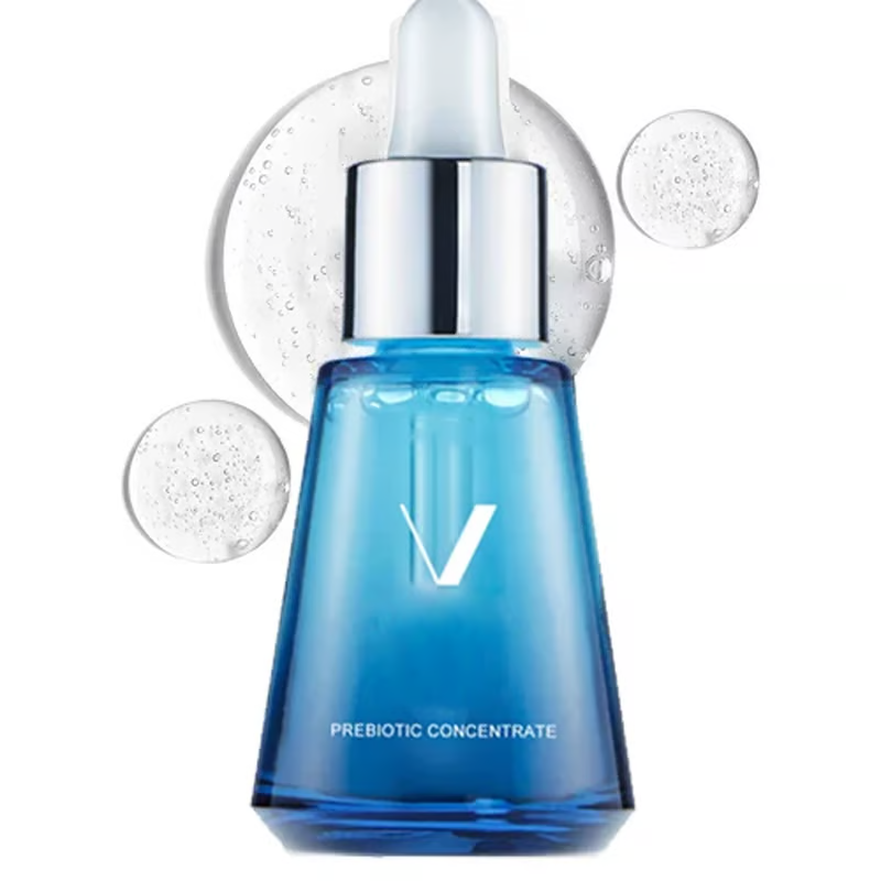Advanced Collagen Boost Anti Aging Serum