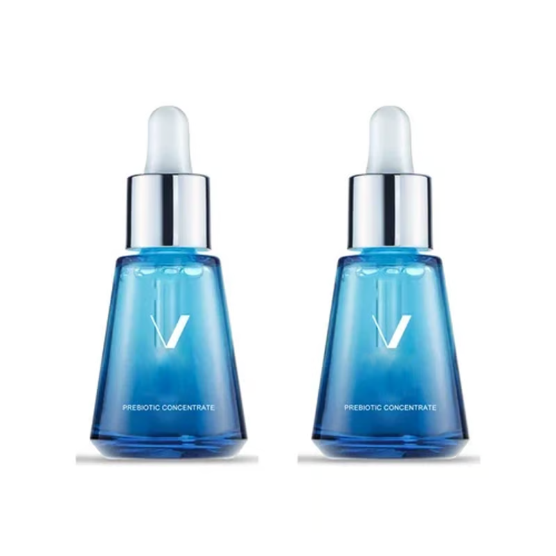 Advanced Collagen Boost Anti Aging Serum