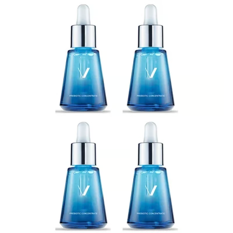 Advanced Collagen Boost Anti Aging Serum