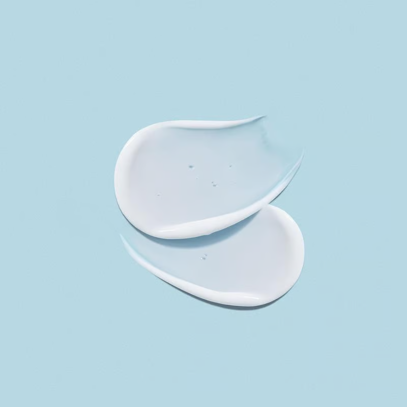 Youthful Formula Ultimate Moisturizing Cream