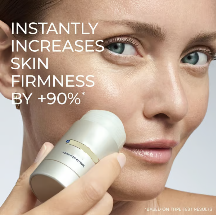 Facial Essence Stick